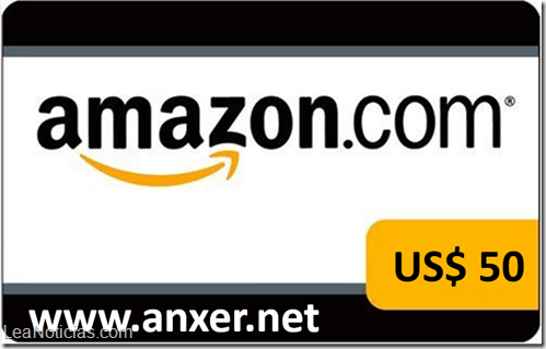 gift-card-amazon