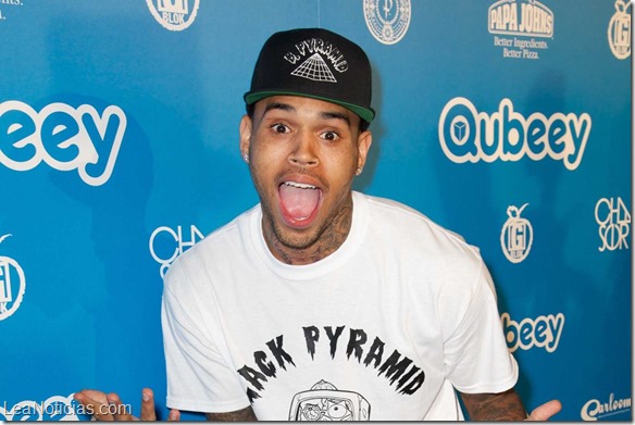 here-is-what-a-record-label-sees-when-it-looks-at-chris-brown