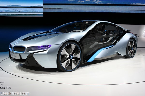 i8