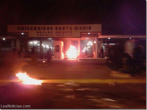 incendian-entrada-usm-anzoategui