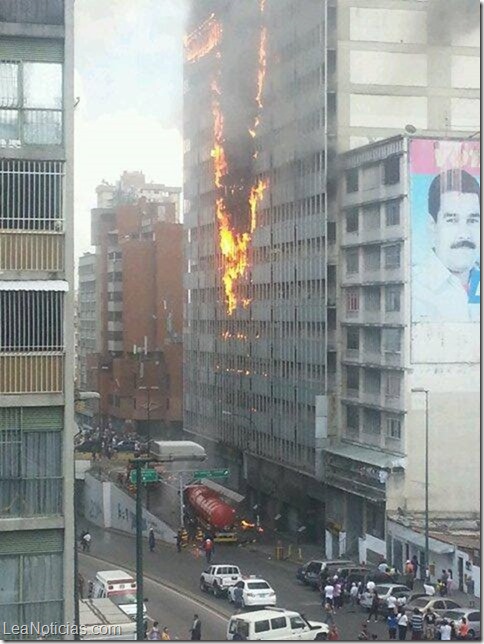 incendio2