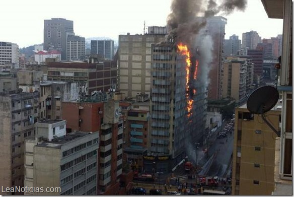 incendio3