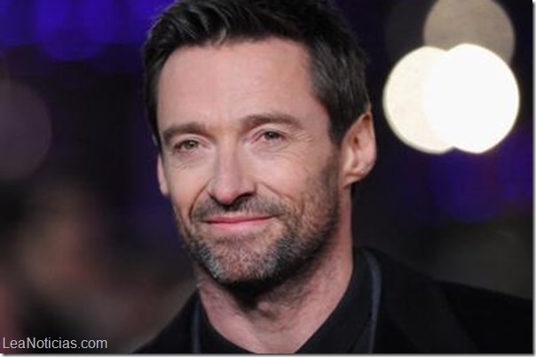 jackman