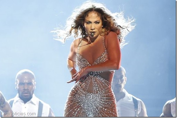 jlo