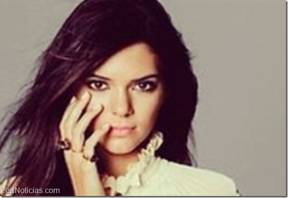 kendall
