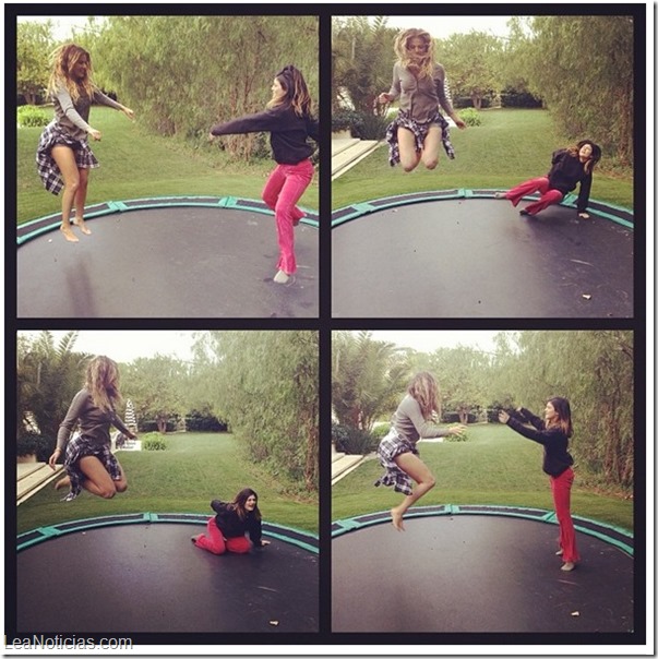 kylie y khloe kylie y khloe