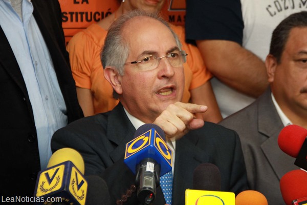 ledezma