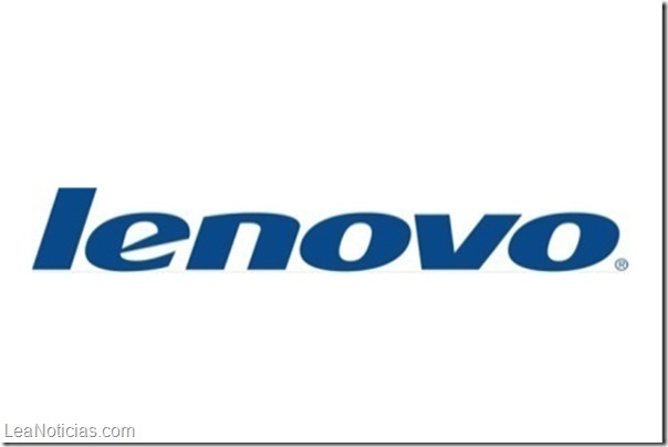 lenovo