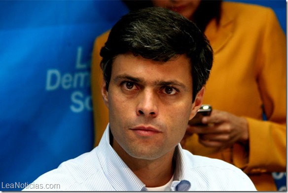 leopoldolopez696