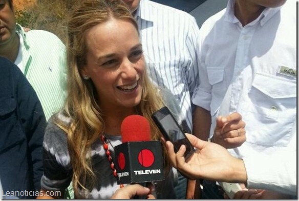 lilian tintori 2