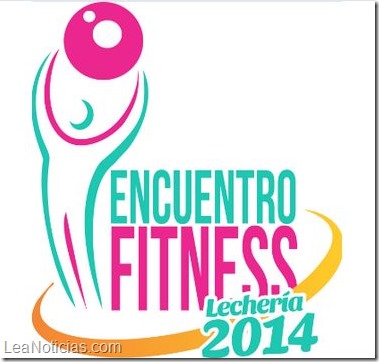 logo evento