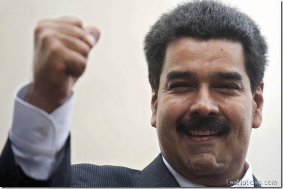 maduro-decreta dias no labrorables maduro-decreta dias no labrorables