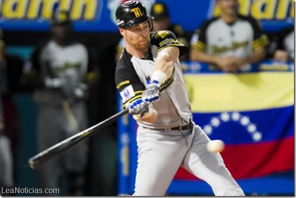 magallanes magallanes