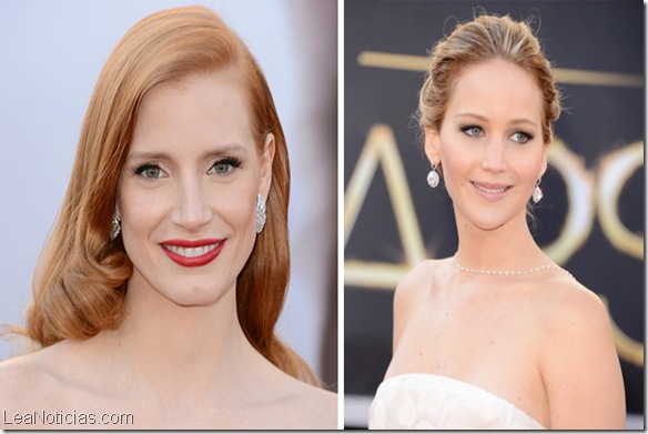 maquillaje-de-los-oscar