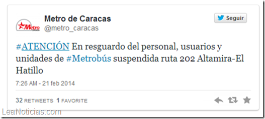 metrobus