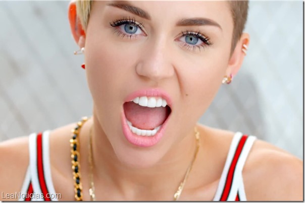 miley