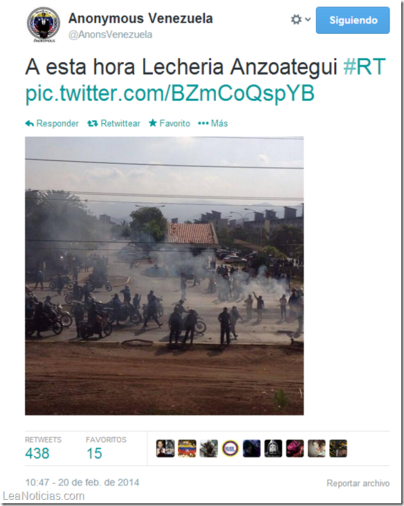 morro humbolt policia morro humbolt policia