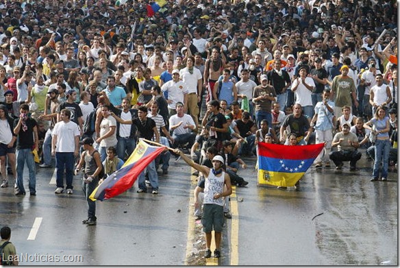 motivos-para-protestar-en-venezuela