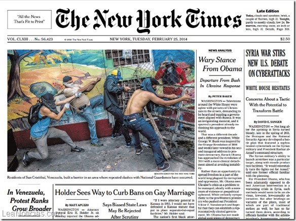 new_york_times_venezuela