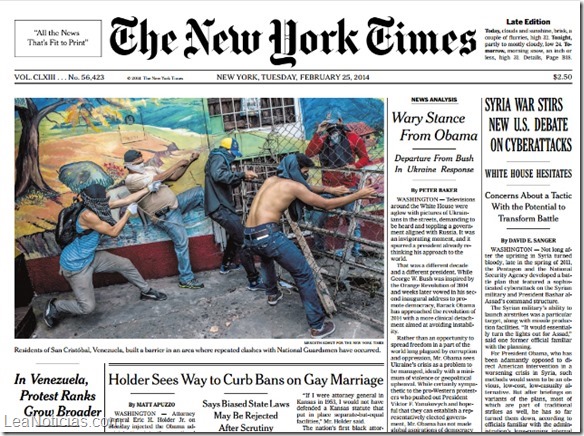 new_york_times_venezuela