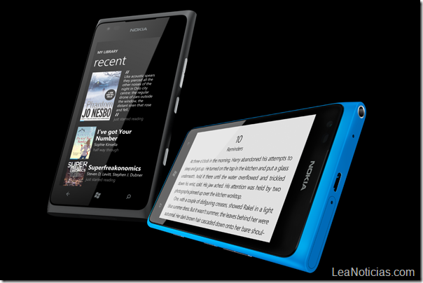 nokia-lumia-900-black-cyan