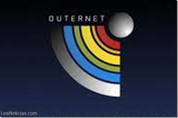 outernet