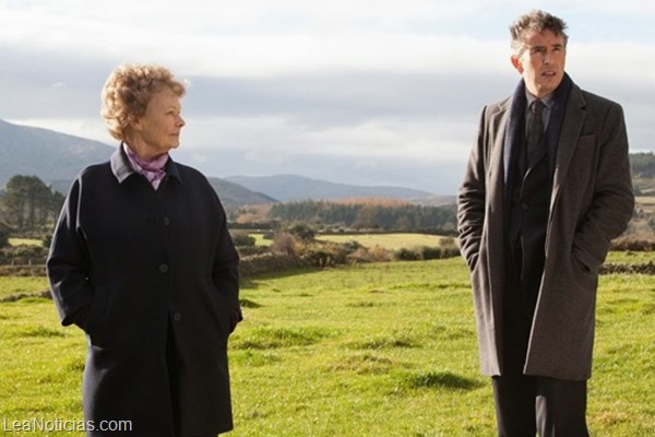 philomena 2