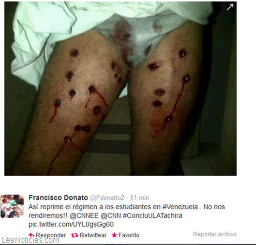protesta 10