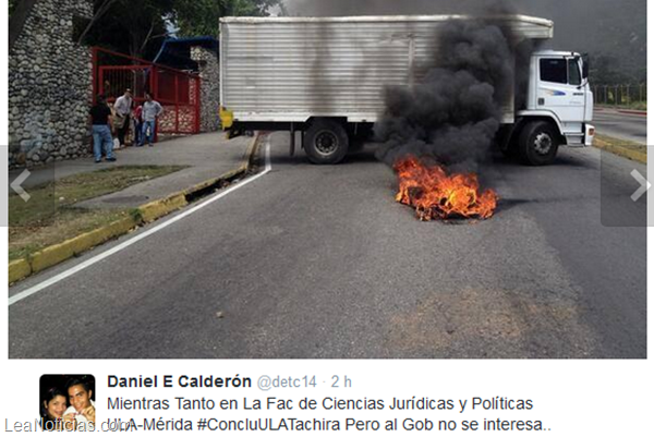 protesta 15