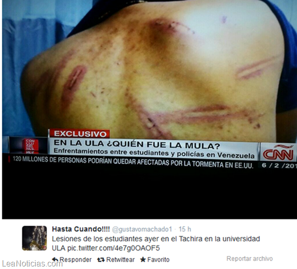 protesta 2