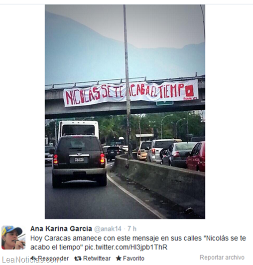 protesta 3