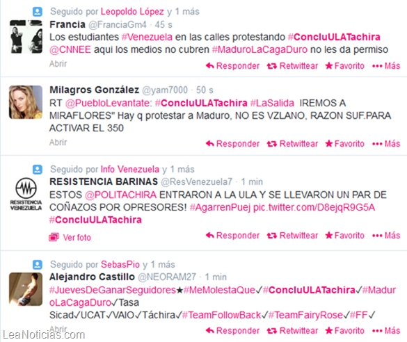 protesta 4
