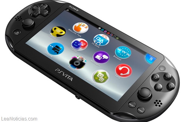 ps-vita-slim