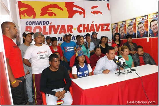 psuv anzoategui rechaza injerencia de estados unidos_ (2)