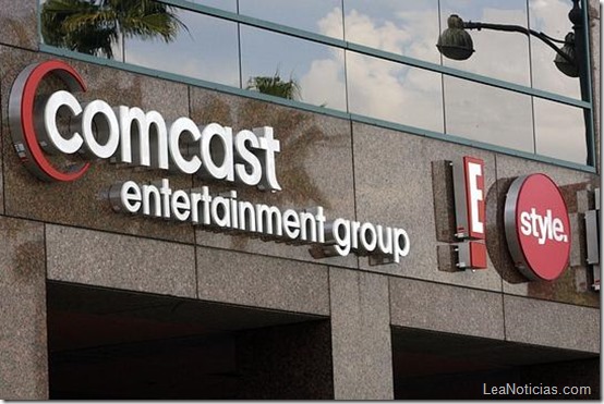 reuters-comcast-