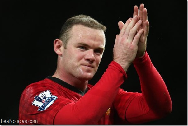 rooney