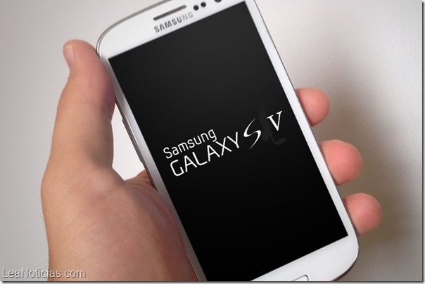 samsung-galaxy-s5