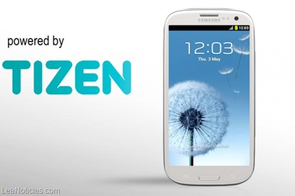 samsung-tizen