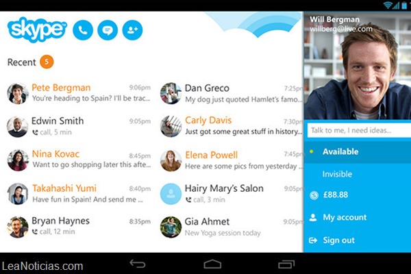 skype-android-tablet01
