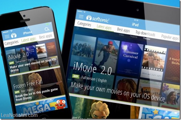 softonic-for-mobile-664x374