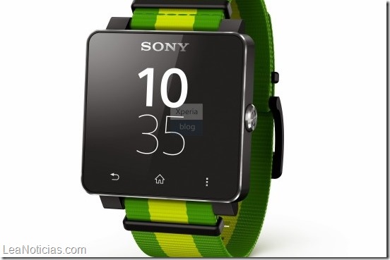 sony-smartwatch-2-FIFA