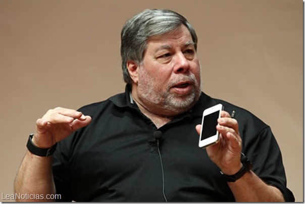 steve-wozniak-apple-iphone1