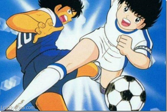 supercampeones