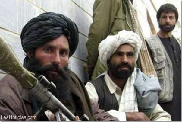 taliban