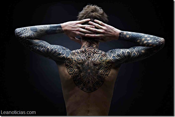 tatuajes-en-la-espalda