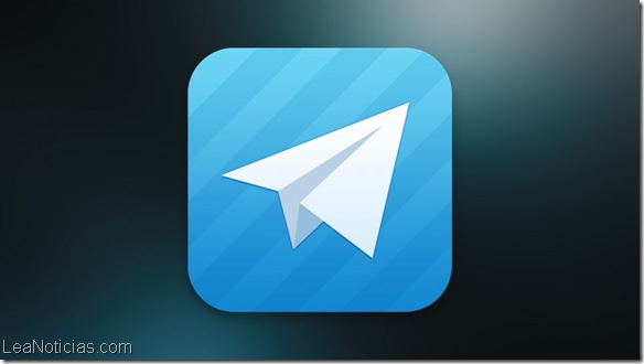 telegram-messenger-compite-whatsapp-960x623