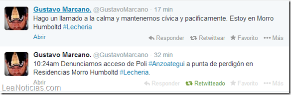 tweets gustavo tweets gustavo