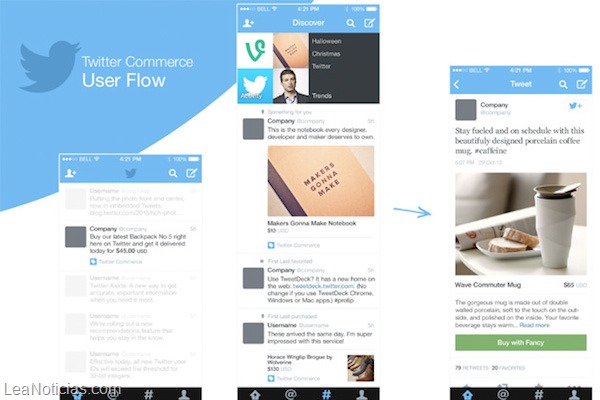 twittercommerce3