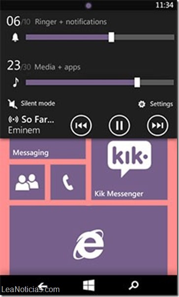 windows-Phone-8.1-pantallazo-660x595
