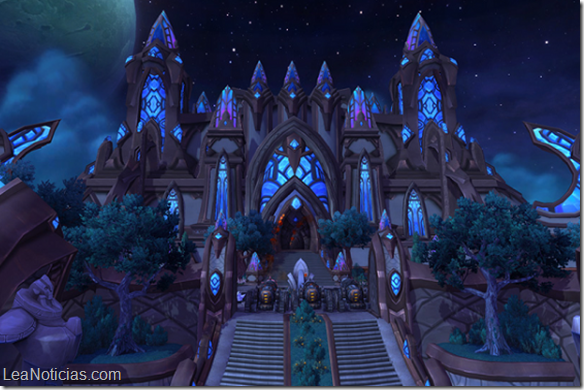 world-of-warcraft-warlords-of-draenor-664x374